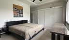 Spacious 3-Bed Fully Furnished & Ready to Move in Hua Hin Pool Villa for Sale