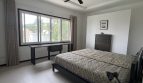 Spacious 3-Bed Fully Furnished & Ready to Move in Hua Hin Pool Villa for Sale