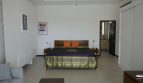 Spacious 3-Bed Fully Furnished & Ready to Move in Hua Hin Pool Villa for Sale