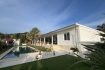 Spacious 3-Bed Fully Furnished & Ready to Move in Hua Hin Pool Villa for Sale