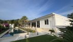 Spacious 3-Bedroom Pool Villa for Sale in Prime Hua Hin Location – Fully Furnished & Move-In Ready-2