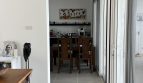 Spacious 3-Bed Fully Furnished & Ready to Move in Hua Hin Pool Villa for Sale