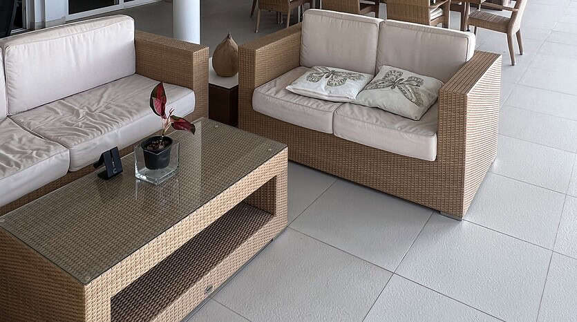 Spacious 3-Bed Fully Furnished & Ready to Move in Hua Hin Pool Villa for Sale