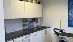 Spacious 3-Bed Fully Furnished & Ready to Move in Hua Hin Pool Villa for Sale