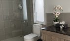 Spacious 3-Bed Fully Furnished & Ready to Move in Hua Hin Pool Villa for Sale