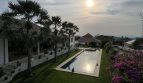 Spacious 3-Bed Fully Furnished & Ready to Move in Hua Hin Pool Villa for Sale