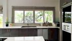 Ready to Move-in Luxury Pool Villa Near Golf Course for Sale In Hua Hin