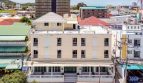 24-Room Apartment for Sale in Hua Hin Soi 94 - Prime Location Near Beach