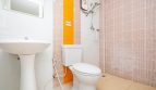 24-Room Apartment for Sale in Hua Hin Soi 94 – Prime Location Near Beach