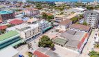 24-Room Apartment for Sale in Hua Hin Soi 94 – Prime Location Near Beach