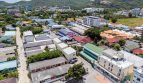 24-Room Apartment for Sale in Hua Hin Soi 94 – Prime Location Near Beach