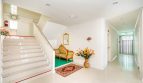 24-Room Apartment for Sale in Hua Hin Soi 94 – Prime Location Near Beach