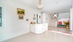 24-Room Apartment for Sale in Hua Hin Soi 94 – Prime Location Near Beach