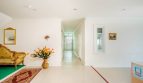 24-Room Apartment for Sale in Hua Hin Soi 94 – Prime Location Near Beach