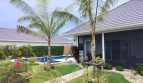 Fully Furnished Baan Phu Thara 3 Bed, 2 Bath Luxury Villa for Sale in Hua Hin