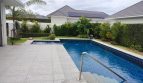 Fully Furnished Baan Phu Thara 3 Bed, 2 Bath Luxury Villa for Sale in Hua Hin