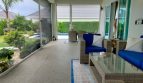 Fully Furnished Baan Phu Thara 3 Bed, 2 Bath Luxury Villa for Sale in Hua Hin