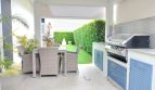 Fully Furnished Baan Phu Thara 3 Bed, 2 Bath Luxury Villa for Sale in Hua Hin
