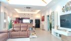 Fully Furnished Baan Phu Thara 3 Bed, 2 Bath Luxury Villa for Sale in Hua Hin