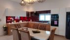 Fully Furnished Baan Phu Thara 3 Bed, 2 Bath Luxury Villa for Sale in Hua Hin