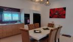 Fully Furnished Baan Phu Thara 3 Bed, 2 Bath Luxury Villa for Sale in Hua Hin