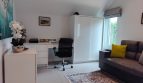 Fully Furnished Baan Phu Thara 3 Bed, 2 Bath Luxury Villa for Sale in Hua Hin