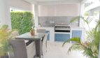 Fully Furnished Baan Phu Thara 3 Bed, 2 Bath Luxury Villa for Sale in Hua Hin