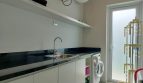Fully Furnished Baan Phu Thara 3 Bed, 2 Bath Luxury Villa for Sale in Hua Hin