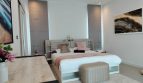 Fully Furnished Baan Phu Thara 3 Bed, 2 Bath Luxury Villa for Sale in Hua Hin