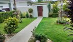 Fully Furnished Baan Phu Thara 3 Bed, 2 Bath Luxury Villa for Sale in Hua Hin