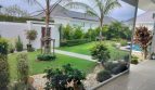 Fully Furnished Baan Phu Thara 3 Bed, 2 Bath Luxury Villa for Sale in Hua Hin