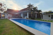 Luxurious 3-Bedroom Pool Villa for Sale in Smart House Valley, Hua Hin