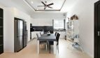Luxurious 3-Bedroom Pool Villa for Sale in Smart House Valley, Hua Hin