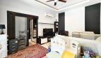 Luxurious 3-Bedroom Pool Villa for Sale in Smart House Valley, Hua Hin
