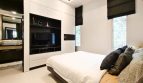 Luxurious 3-Bedroom Pool Villa for Sale in Smart House Valley, Hua Hin