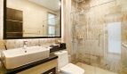 Luxurious 3-Bedroom Pool Villa for Sale in Smart House Valley, Hua Hin