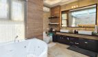 Luxurious 3-Bedroom Pool Villa for Sale in Smart House Valley, Hua Hin
