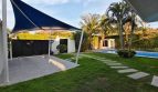 Luxurious 3-Bedroom Pool Villa for Sale in Smart House Valley, Hua Hin