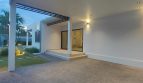 Modern Designed Mountain View Pool Villa For Sale In Sivana Hills Hua Hin