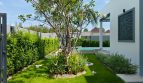 Modern Designed Mountain View Pool Villa For Sale In Sivana Hills Hua Hin