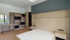 Modern Designed Mountain View Pool Villa For Sale In Sivana Hills Hua Hin