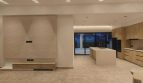 Modern Designed Mountain View Pool Villa For Sale In Sivana Hills Hua Hin