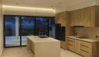 Modern Designed Mountain View Pool Villa For Sale In Sivana Hills Hua Hin