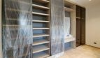 Modern Designed Mountain View Pool Villa For Sale In Sivana Hills Hua Hin