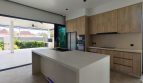 Modern Designed Mountain View Pool Villa For Sale In Sivana Hills Hua Hin