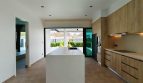 Modern Designed Mountain View Pool Villa For Sale In Sivana Hills Hua Hin