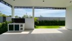 Modern Designed Mountain View Pool Villa For Sale In Sivana Hills Hua Hin