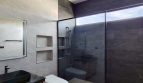 Modern Designed Mountain View Pool Villa For Sale In Sivana Hills Hua Hin