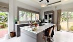 Ready to Move-in Luxury Pool Villa Near Golf Course for Sale In Hua Hin