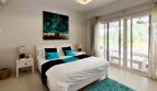 Ready to Move-in Luxury Pool Villa Near Golf Course for Sale In Hua Hin